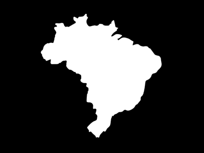 Brasil