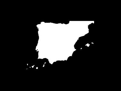 España