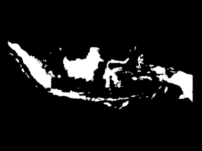 Indonesia