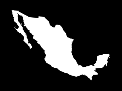 México