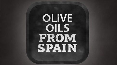 Применение рецептов оливкового масла из Испании