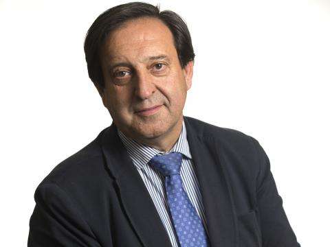 Pedro Barato Pedro Barato