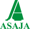 ASAJA Asociación Agraria de Jóvenes Agricultores