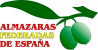 Almazaras Federadas de España