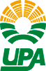 UPA Unión de pqueños agricultores y ganaderos