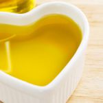 Как оливковое масло может помочь против целлюлита?