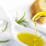 Как использовать оливковое масло для ухода по дому?