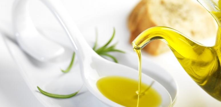 Как использовать оливковое масло для ухода по дому?