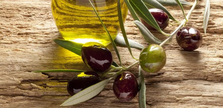 Как определить качество оливкового масла?